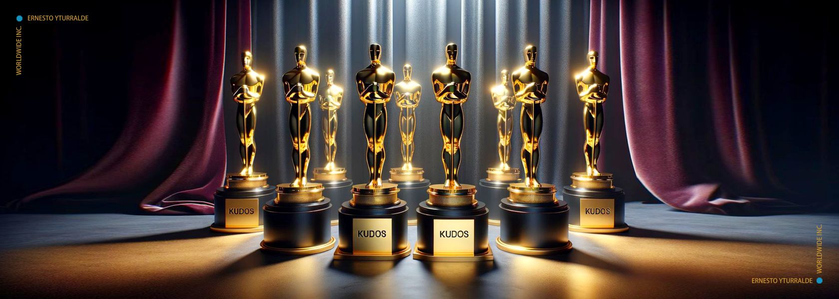 La Motivación en el trabajo: Implementando KUDOS en tu empresa